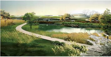 如何把好園林綠化工程質(zhì)量關(guān)