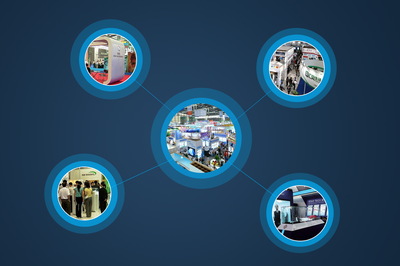 第十九屆高交會即將開幕，深圳盾盤科技受邀參展，彰顯信息科技服務(wù)實力