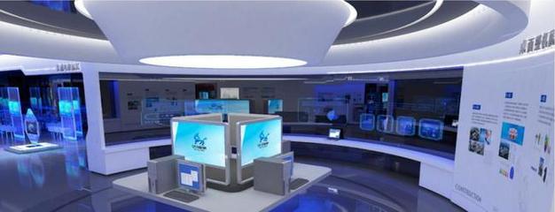 國源案例 安徽省信息技術應用創新適配中心，引領信息科技技術服務新標桿